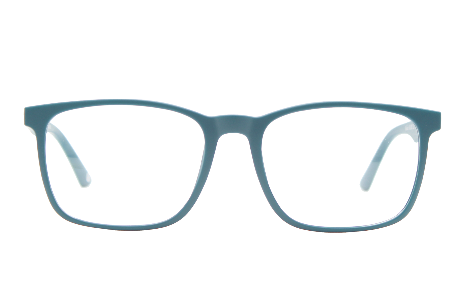 Kalani KA1285 image number 3